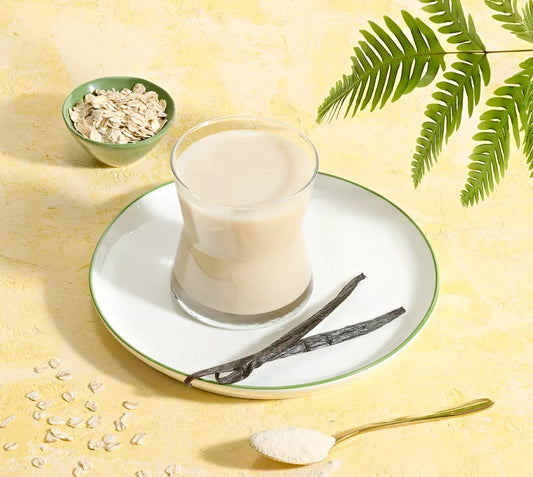 Beta heart® Vanilla 229 g