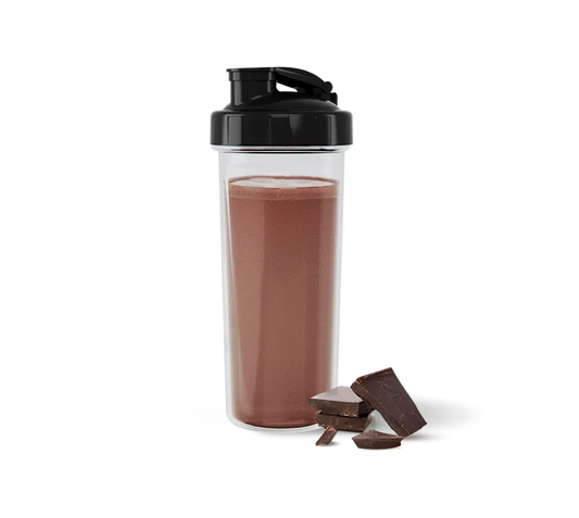 Rebuild Strength Sachets Chocolate 350 g (7 x 50 g)