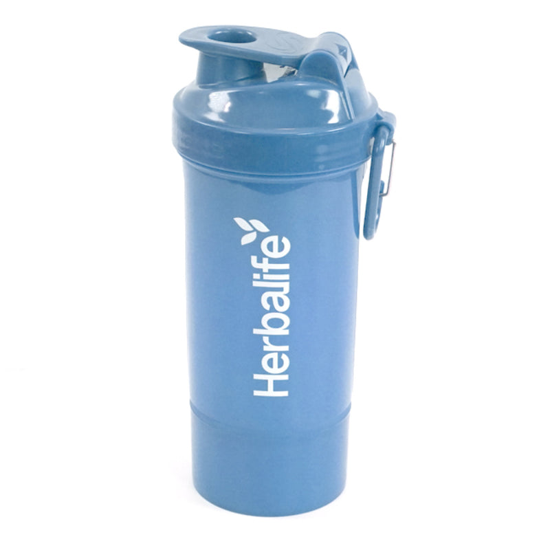 Neon Shakers Blue 500 ml