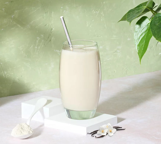 Formula 1 Nutritional Shake Mix Vanilla Cream 780 g