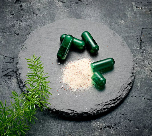 Restore 30 capsules