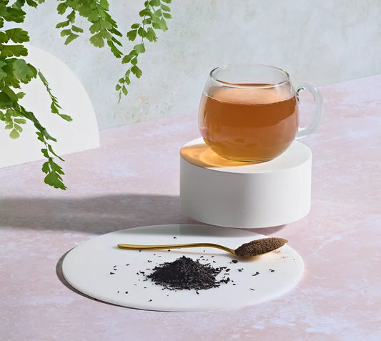 Instant Herbal Beverage Original 51g